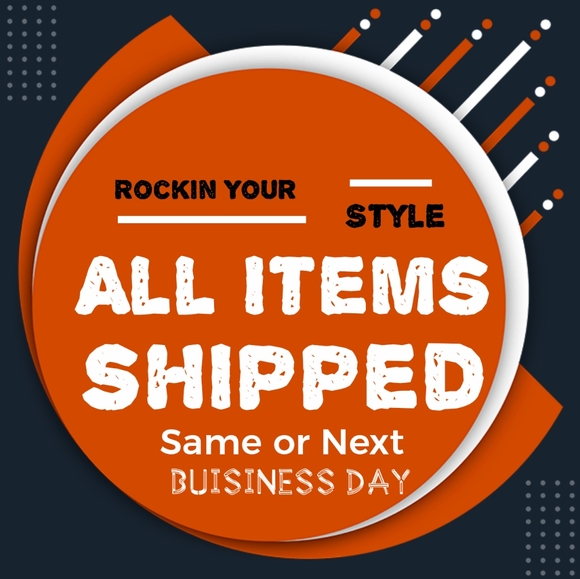 Meet your Posher, Deborah - Picture 5 of 6